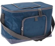 Coleman COOLER termo kukurūzai, 26 l