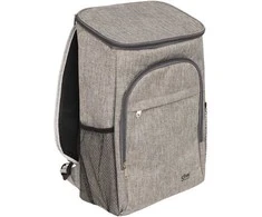 5five Simply Smart Termo kuprinė iki 10 kg, 18 l