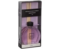 Atmosphera Kvapų difuzorius su lazdelėmis HALY, levanda, 50 ml