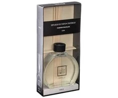 Atmosphera Kvapų lazdelės su difuzoriumi HALY, 100 ml, vanilė