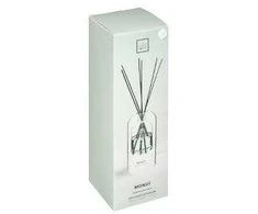 Drėkintuvas Namų kvapas Atmosphera Monoi, 150 ml