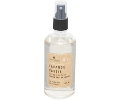 Atmosphera Kvepalų aliejus, 100 ml