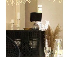 Atmosphera Lamp Stalinis šviestuvas MARTELE GOUTTE, 38 cm