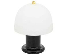 Atmosphera RICK grybų lempa, 21 cm