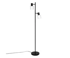 Atmosphera Toršeras TAIS, metalinis, 143 cm