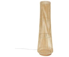 Atmosphera MAHE rotango toršeras, 100 cm