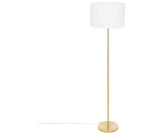 Atmosphera Toršeras TINA su gaubtu, 150 cm