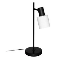 Atmosphera Stalinis šviestuvas TAIS, metalinis, 45 cm