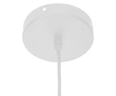 Atmosphera Lamp Lubinis šviestuvas NAYA, Ø 72 cm
