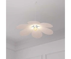 Atmosphera Lamp Lubinis šviestuvas NAYA, Ø 72 cm
