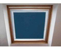 Maximex Langų kremas nuo saulės 47 x 92 cm