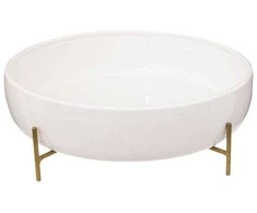 Sg_Secret_De Salotų dubuo Secret de Gourmet, 30 cm