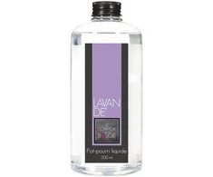 Dekoracja Domu Levandų eterinis aliejus 500 ml gėlių kvapų aliejus patalpų difuzoriams ir puodams