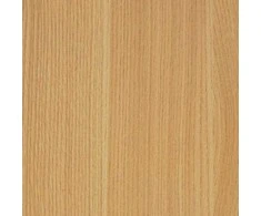 5five Simply Smart TASSO žema atvira lentyna, 68,5 x 32 x 68,5 cm