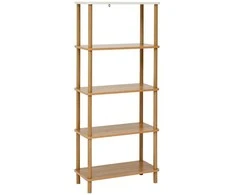 5five Simply Smart COME pastatoma lentyna, 5 lygiai, 141,5 cm