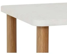 5five Simply Smart COME pastatoma lentyna, 5 lygiai, 141,5 cm