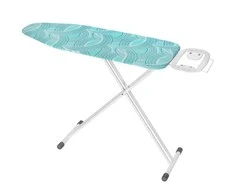 Lyginimo lenta 120 x 42 cm ADVANCE, WENKO