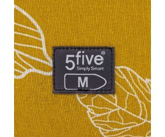 5five Simply Smart Lyginimo lentos užvalkalas, porolonas