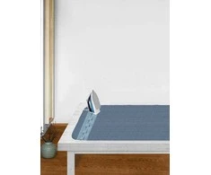Lyginimo padas, 130 x 65 cm, WENKO