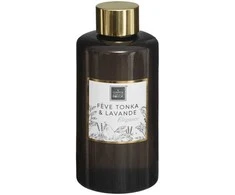 Atmosphera MAEL aromato difuzoriaus pildymas, 200 ml, vanilė