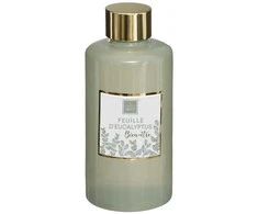 Atmosphera MAEL aromato difuzoriaus pildymas, 200 ml