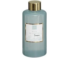Atmosphera MAEL aromato difuzoriaus pildymas, 200 ml