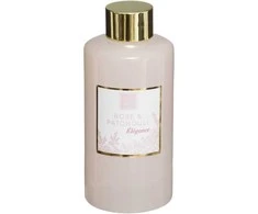 Atmosphera MAEL aromato difuzoriaus pildymas, 200 ml, vanilė