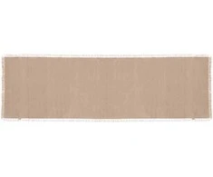 Secret De Gourmet MAHA stalo protektorius, 38 x 140 cm