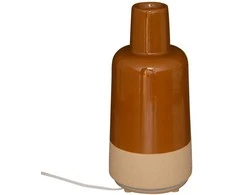 Drėkintuvas Atmosphera Marty eterinio aliejaus difuzorius, 150 ml