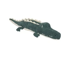 Atmosphera Talismanas CROCODILE EMIL, 80 cm