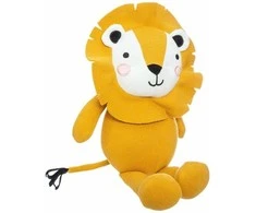 Atmosphera Talismanas vaikams LION, 41 cm
