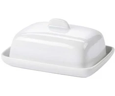 Excellent Houseware Maselniczka Puikūs namų apyvokos reikmenys