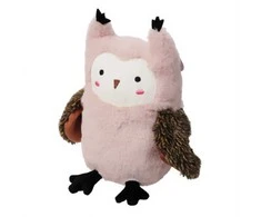 Tender Toys Talismanas, pliušinis gyvūnas