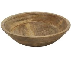 KOOPMAN DUBUO MEDINIS 30X6.8CM