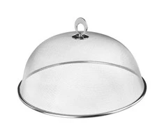 Secret De Gourmet Metalinis difuzorius indams ir sūriams uždengti