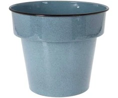Home Styling Collection Metalinis puodo dangtis, Ø 31 cm