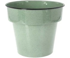 Home Styling Collection Metalinis puodo dangtis, Ø 31 cm