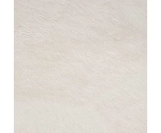 Atmosphera Carpet Minkštas apvalus kilimas COUKA, Ø 118 cm