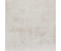 Nazar Minkštas poliesterio kilimas ANOAI, 200 x 150 cm