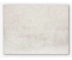 Nazar Minkštas poliesterio kilimas ANOAI, 200 x 150 cm