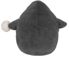 Atmosphera Mielas pingvinas, 30 cm