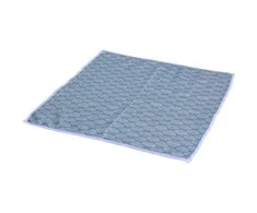 Ultra Clean Virtuvės šluostė su mikropluošto mikropluošto šluostės 31x31 cm 5 vnt.
