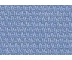 Milteliniai klijai audiniams, greitam drabužių taisymui FABRIC-FIX, Maximex