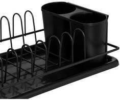 5five Simply Smart Mini indų džiovyklė MODUL, 41,5 x 17,4 x 9,6 cm