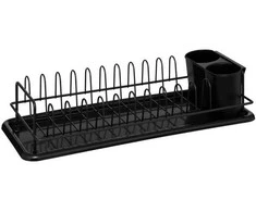 5five Simply Smart Mini indų džiovyklė MODUL, 41,5 x 17,4 x 9,6 cm