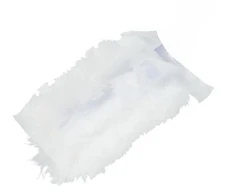 Mondex Ultra Clean Dulkių šepetys 5 vnt. Atsarginės dalys