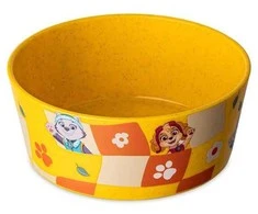 CONNECT Paw Patrol dubenėlis kūdikiui, 400 ml, KOZIOL