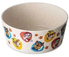 CONNECT Paw Patrol dubenėlis kūdikiui, 400 ml, KOZIOL