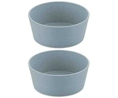 CONNECT dubuo, 400 ml, 2 vnt., KOZIOL