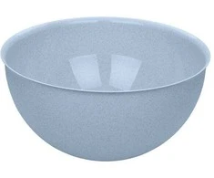 Virtuvinis dubuo 2 l PALSBY M, KOZIOL
